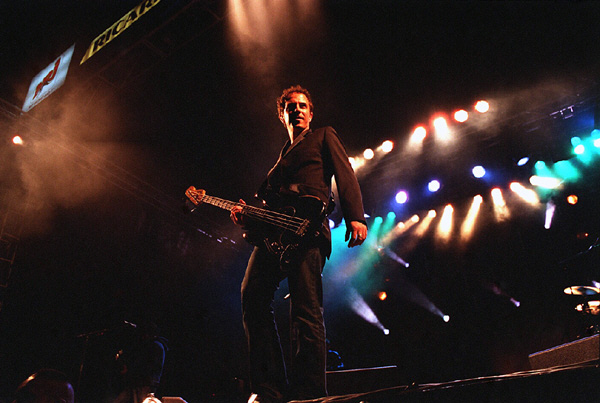 calogero