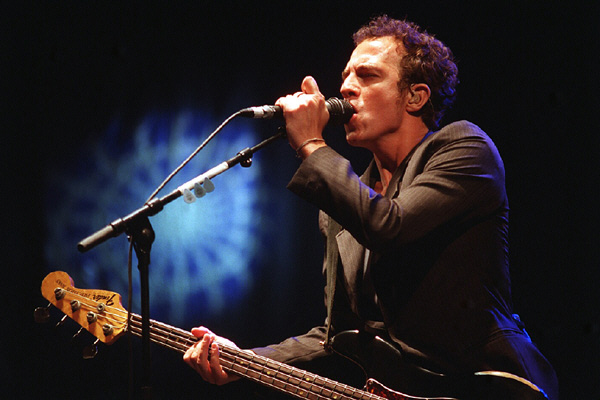 calogero