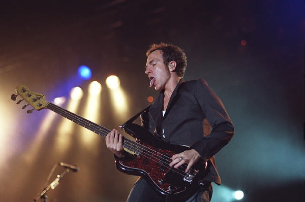 calogero