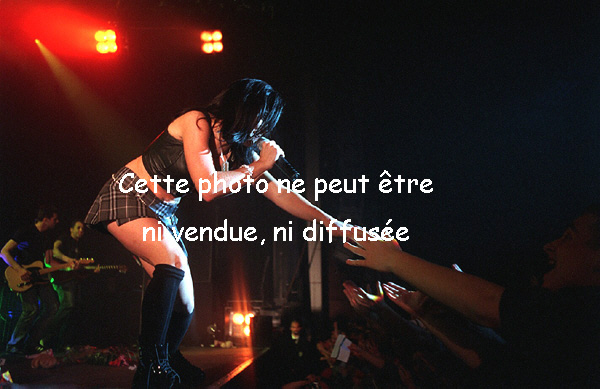 jenifer