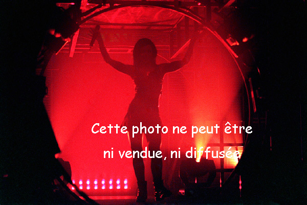 jenifer