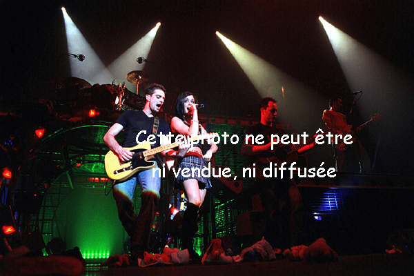 jenifer