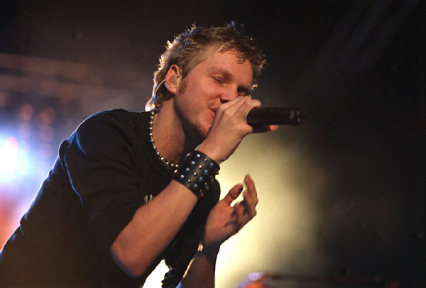 kyo