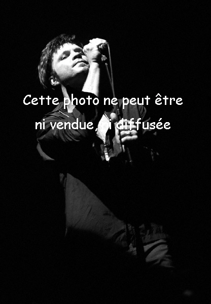 noir dsir