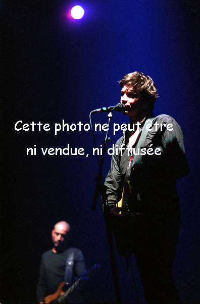 noir dsir