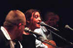 acoustica