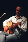 acoustica
