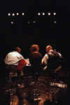 acoustica