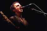 calogero