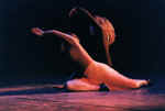 compagnie maryline jazz dance