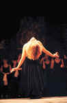 compagnie maryline jazz dance