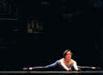 compagnie maryline jazz dance
