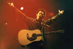 eagle eye cherry