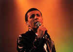 faudel