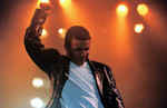 faudel