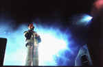faudel