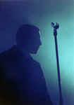 faudel