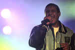faudel