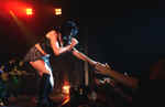 jenifer