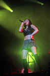 jenifer