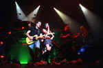 jenifer
