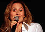 lara fabian