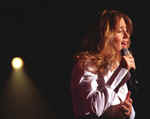 lara fabian