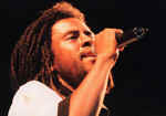 tonton david