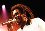 tonton david